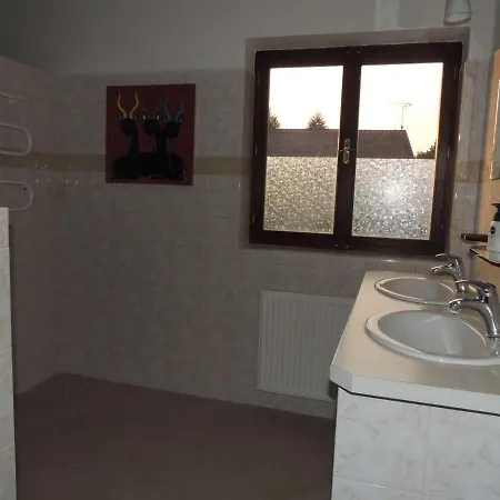 Apartman U Vagnera Dvur Kralove nad Labem Exterior photo