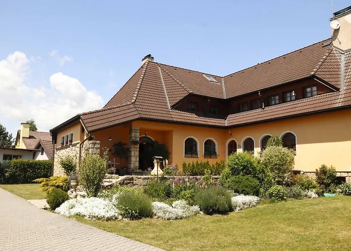 Apartman U Vagnera