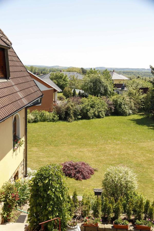 U Vagnera Dvůr Králové nad Labem